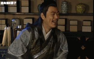 人民的名义火了几个老戏骨,人民的名义里面火起来的是谁