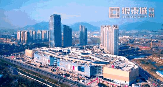 福布斯台州,福布斯2022中国富豪榜台州