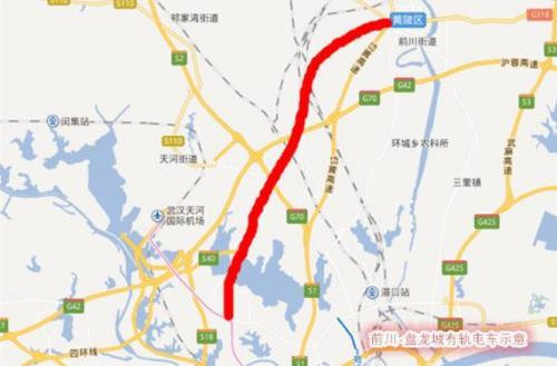 未来二十年武汉最具发展潜力的区,武汉哪个区未来发展前景更好