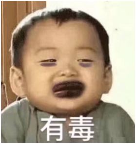 有效保湿的8款唇膏推荐,10个唇膏到底哪一个唇膏更漂亮呢