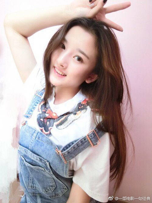 蒋佳恩花间提壶方大厨照片,蒋佳恩花间提壶方大厨