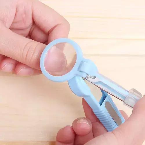 去日本有什么必买的,去日本必买清单