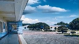 表白神器绝对一次就成功,5款表白神器