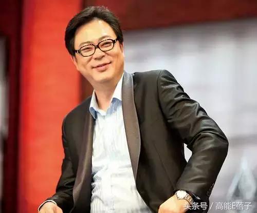 家有儿女夏东海年龄,家有儿女第一部夏东海背黑锅