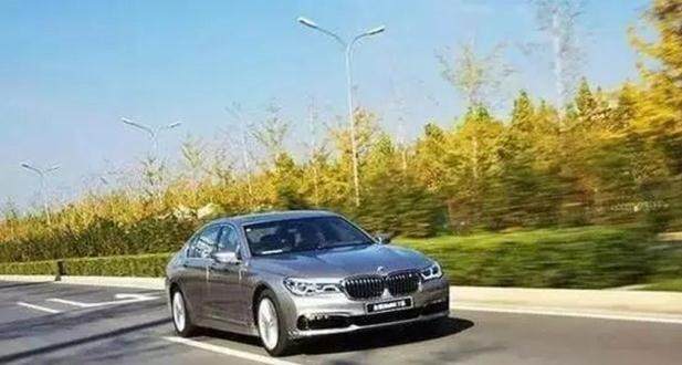 2021奔驰glc300l轮胎是防爆胎吗,普利司通轮胎和米其林轮胎防爆胎