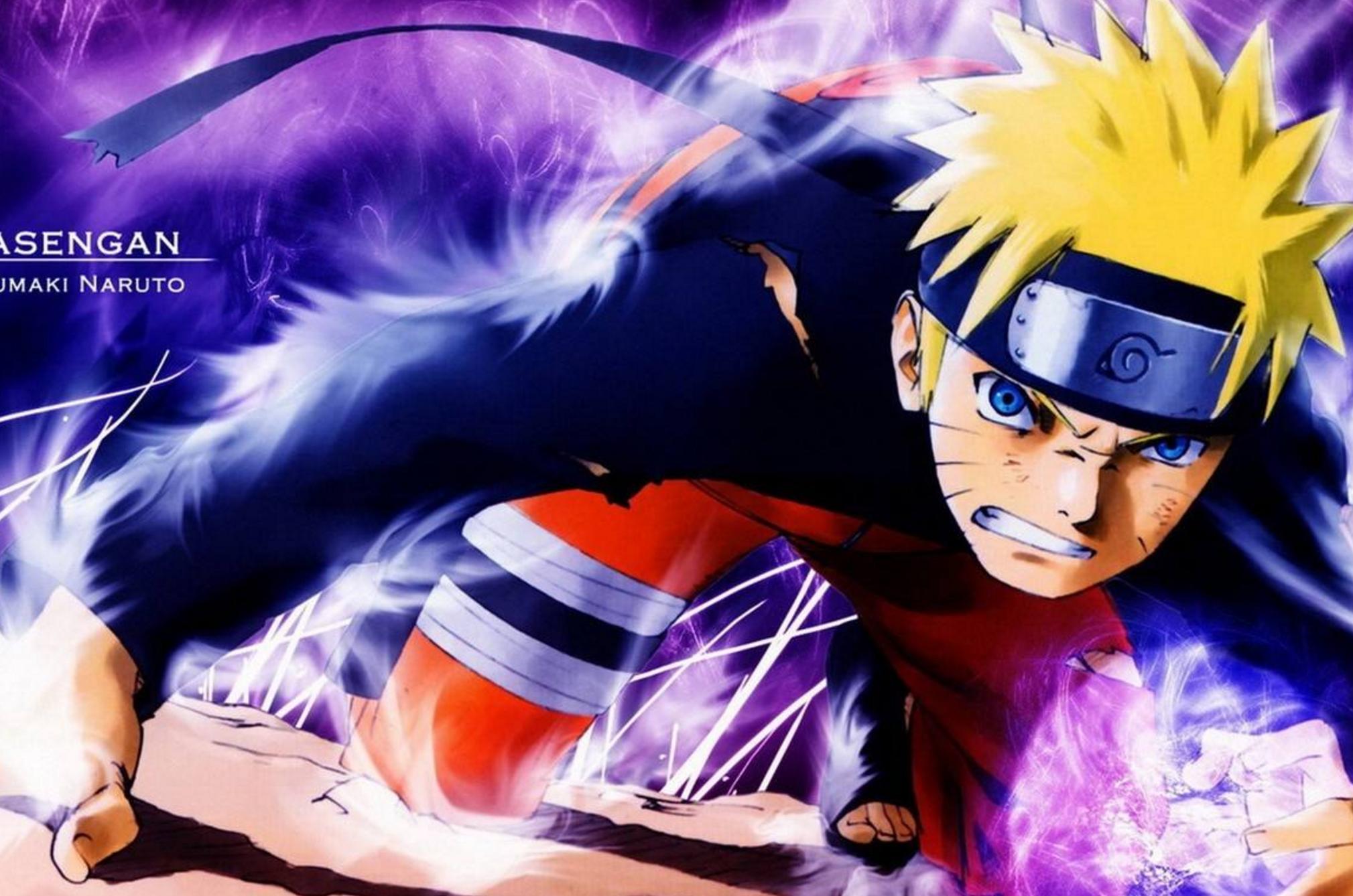 各大动漫的配音人员盘点,各个不同动漫角色配音的介绍