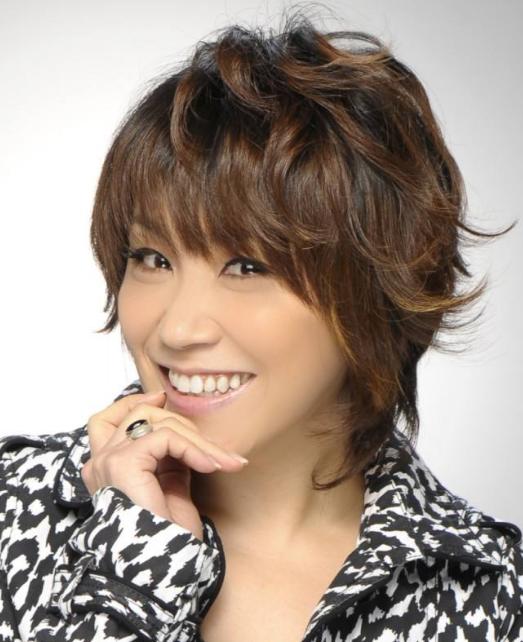 各大动漫的配音人员盘点,各个不同动漫角色配音的介绍