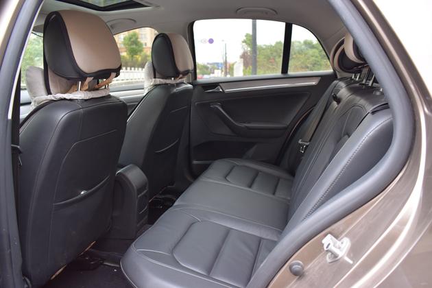 2020宝来小保养费用明细,2014款新宝来保养周期表