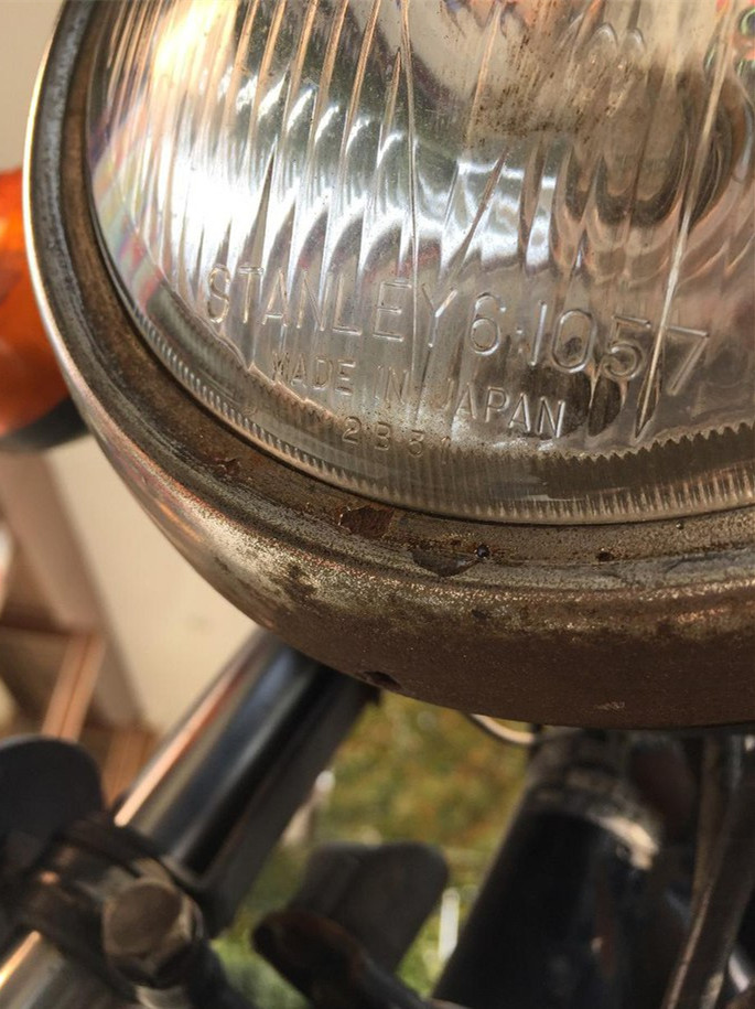 全新铃木tr125最新款,铃木tr125全部车型