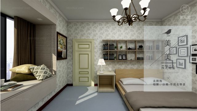 今年最火加盟项目有哪些呢,2018什么加盟项目好加盟