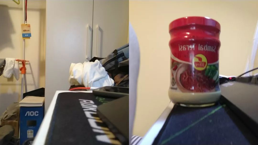 诺基亚6二代,诺基亚6二代支持升级鸿蒙吗