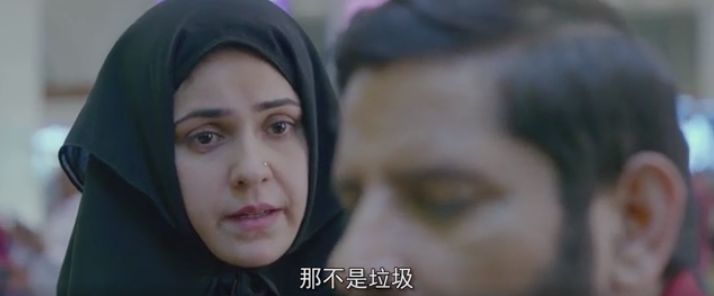 遇到家暴如何正确报警,遇到家暴报警怎么说