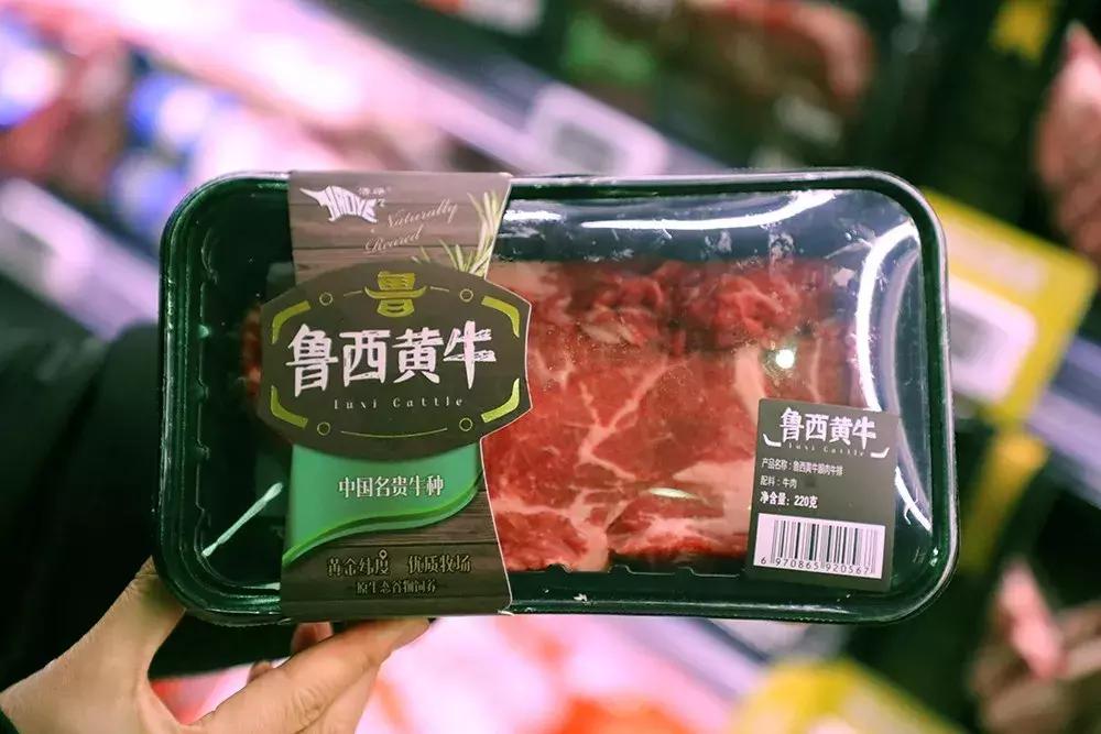 宇宙最红“地球港”空降北京！8国牛肉，逛吃7天不重样！