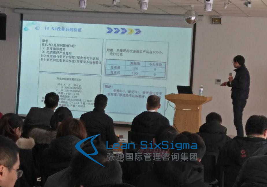 青岛惠陆有机硅有限公司好干吗,青岛惠陆有机硅厂地址