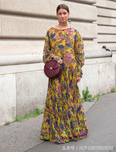 春天来了包包推荐,关于春天的包包