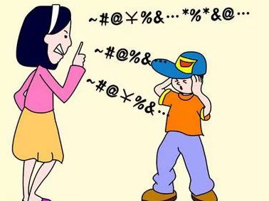 测试一下你是什么大怪兽,测试你是哪种怪兽