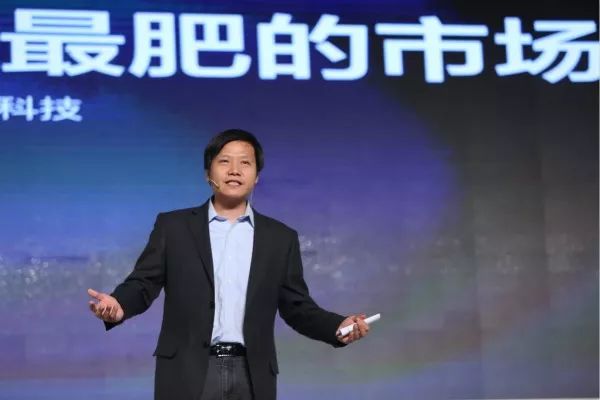 魅族为什么要发展,魅族为什么执着联发科