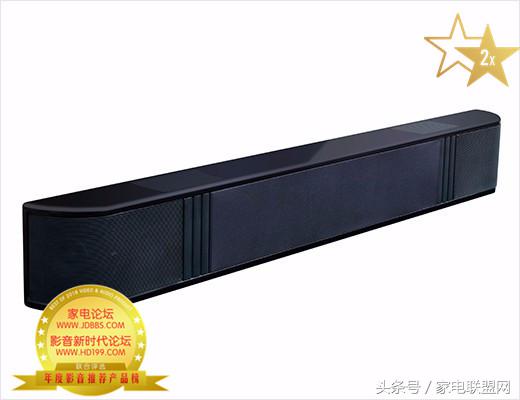 家电论坛万和,家电论坛标准版