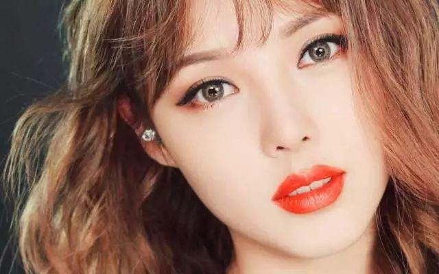 美妆大神画皮技巧,美妆大神修容小妙招