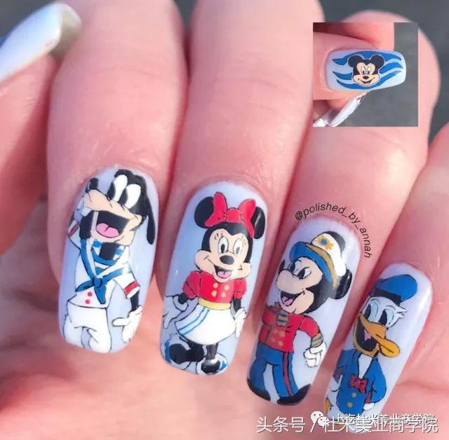 狗年财运最好的地方,狗年发财什么意思