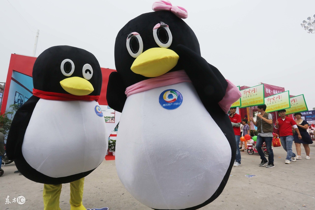 百家号和企鹅号哪个自媒体赚钱好,百家号和头条号哪个赚钱更快