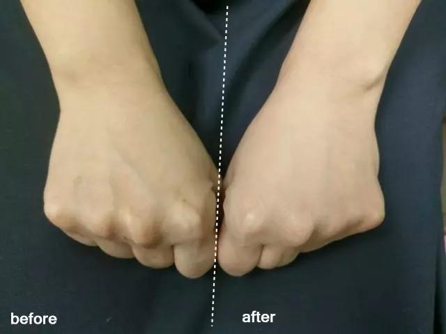 看了4个女生化妆包,发现爱美都有这心机