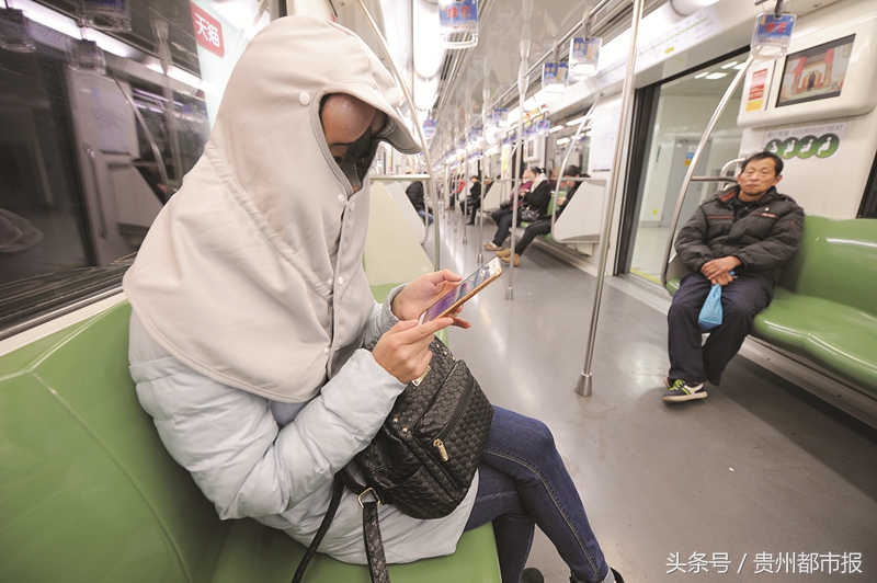 贵州“黑面女孩”一天内收到22万善款已筹够手术费，谢谢大家