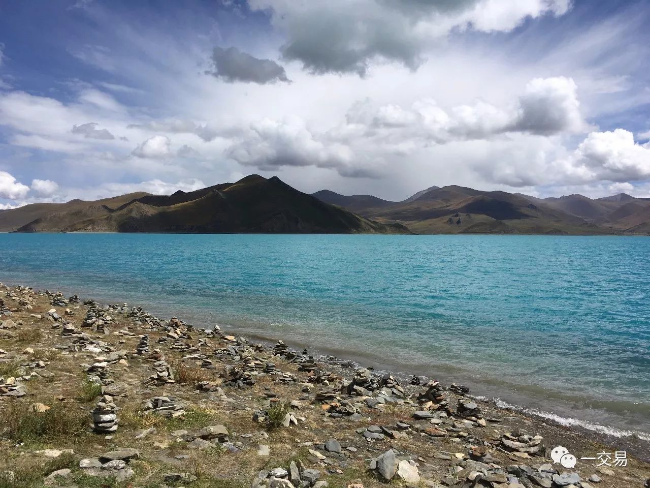 3根均线交易系统,3根均线交易技巧