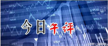 众盈最新消息,外盘期货原油黄金实盘投资小技巧