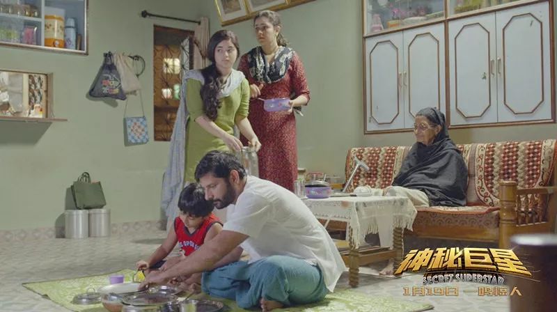 遇到家暴如何正确报警,遇到家暴报警怎么说