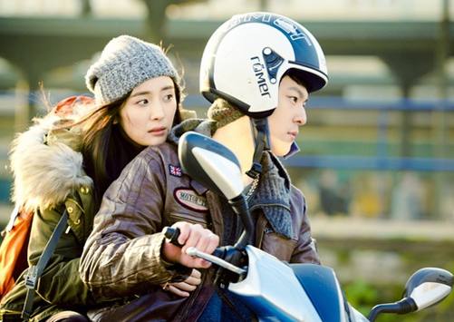 家里不同意的恋爱最后都怎么样了,恋爱家里不同意怎么办