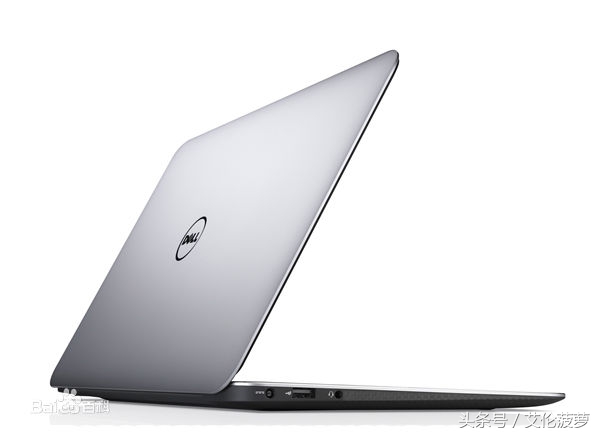 macbookair第一年,macbookair第一代开箱测评