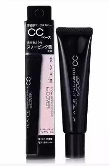 隔离就是素颜霜吗,隔离就是妆前乳吗