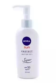 隔离就是素颜霜吗,隔离就是妆前乳吗