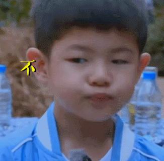 心疼古代人购物原来这么难