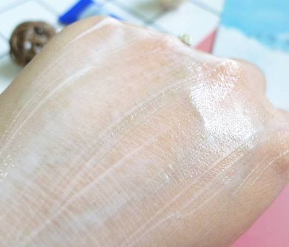 用一次少一次的熬夜神器 (每天必备熬夜神器)