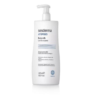 揭秘女明星的化妆台,明星化妆台揭秘