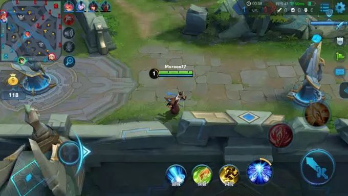 诺基亚6二代,诺基亚6二代支持升级鸿蒙吗