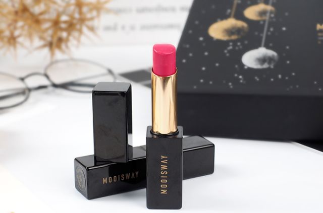 2021年黄皮素颜必买12支口红,黑黄皮公认最好用的口红