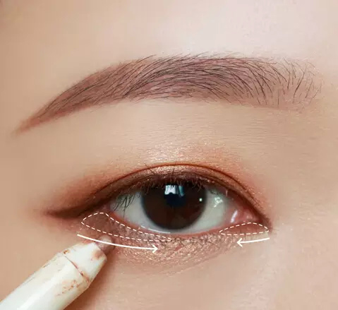 韩妆日妆欧美妆护肤品哪个好,韩妆和日妆护肤品推荐