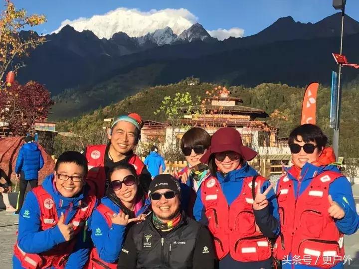 这家医院，每年都让最强医生去趟*藏西**，很多人不理解