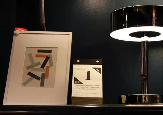 爱奇艺事件最新进展,爱奇艺事件最新