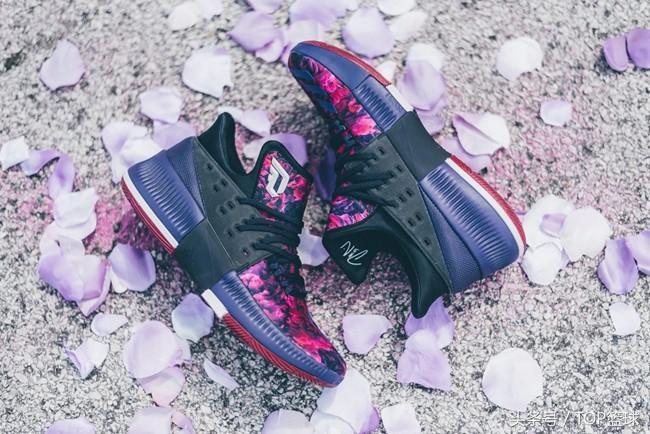 球鞋性价比比较高的品牌,球鞋高性价比后卫