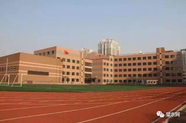 北京北师大招聘,朝阳师范最新招聘