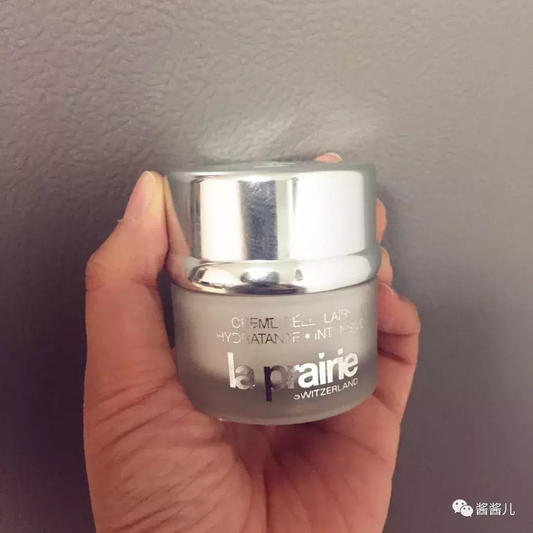 油痘肌用什么乳液红黑榜,平价水乳霜套装祛痘