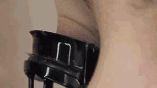 搞定整个眼妆的眼影盘推荐,眼妆新手眼影盘平价好用