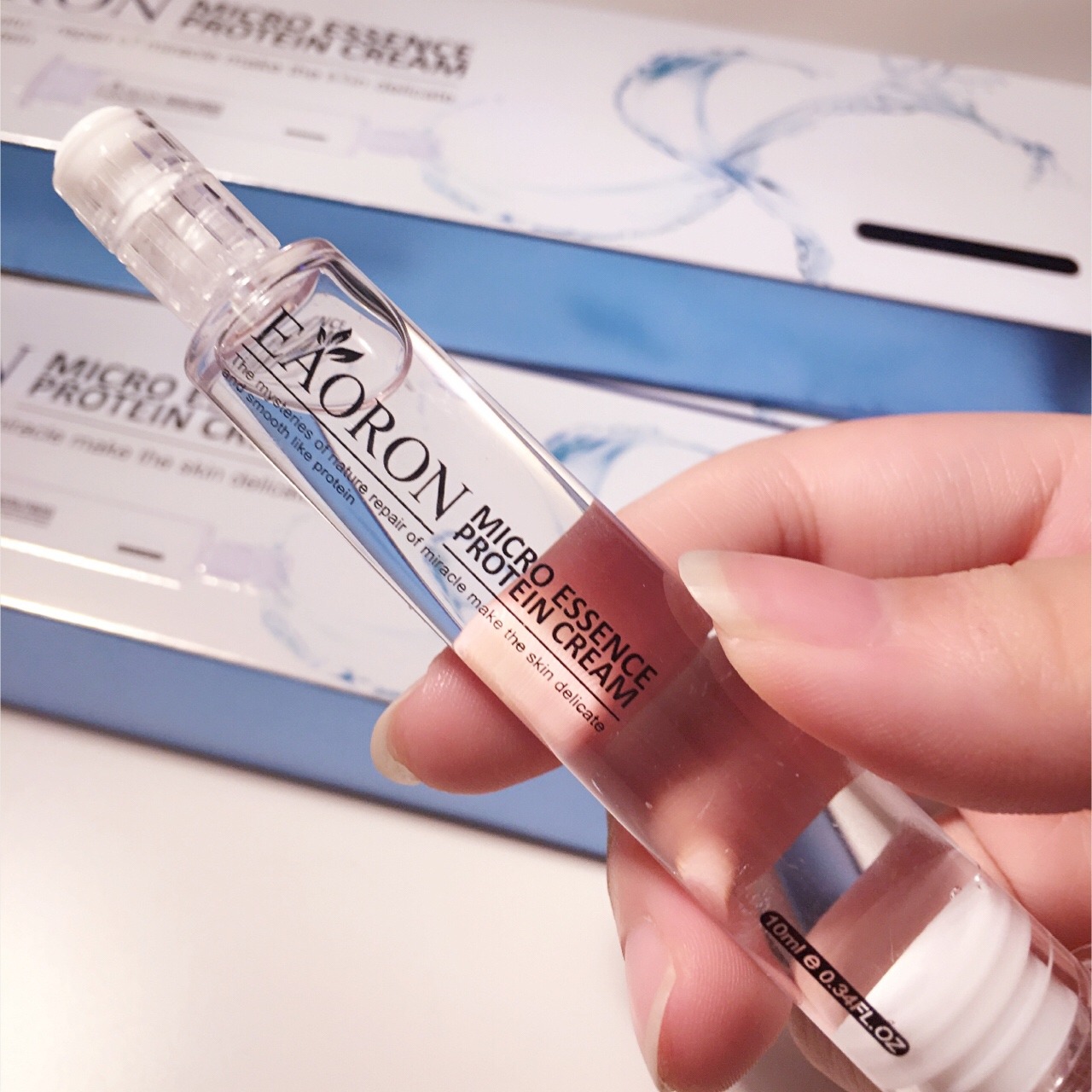 澳洲十大品牌的护肤品,澳洲十大良心护肤品