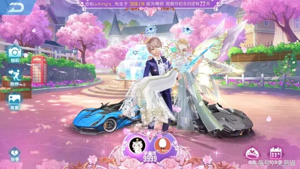 终极回忆杀！qq飞车十年，你还记得多少？