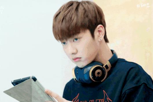 Whywassixafraidofseven?遇到美式笑话别一脸懵逼