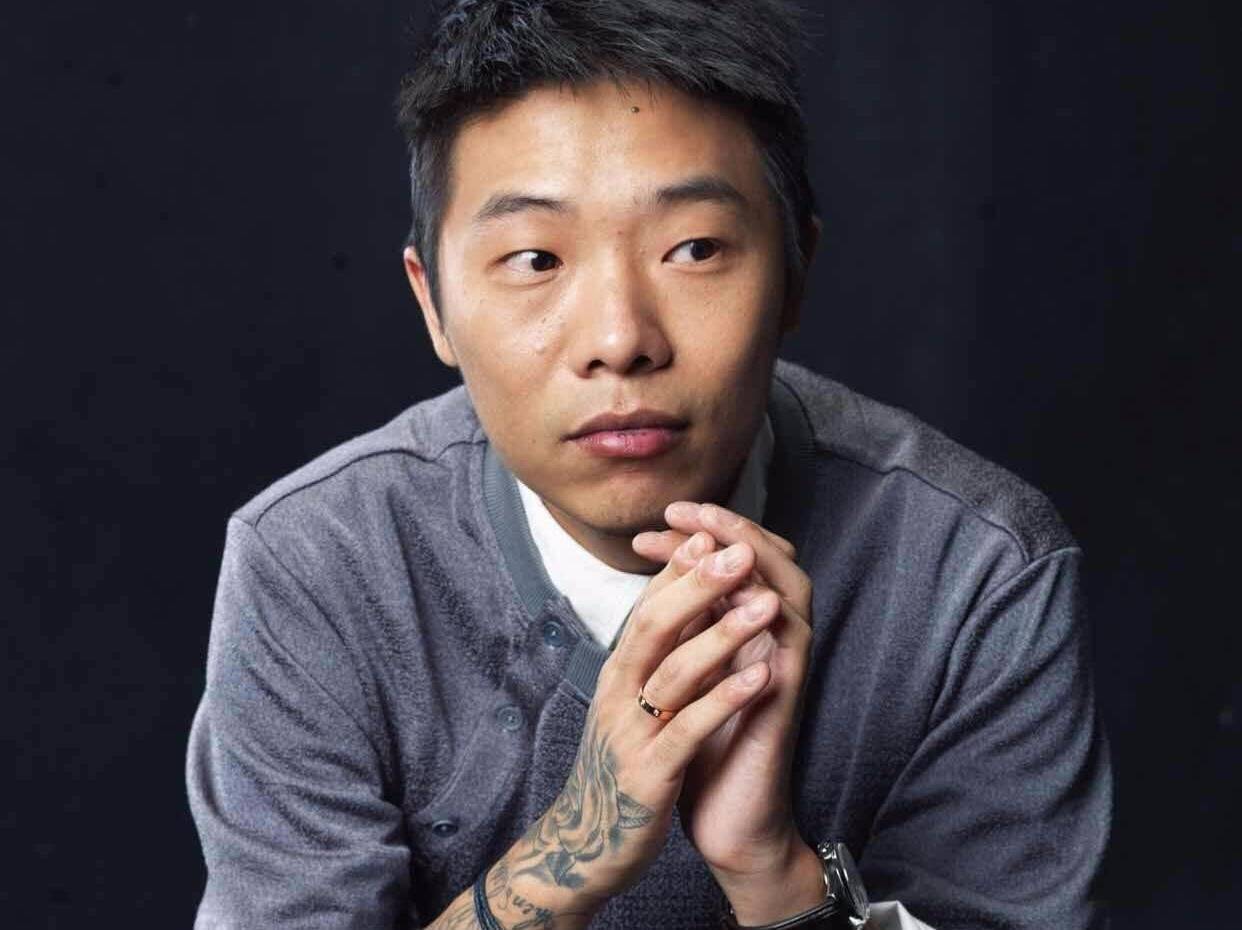 80后创业标杆茅侃侃自杀身亡,你还敢创业吗?